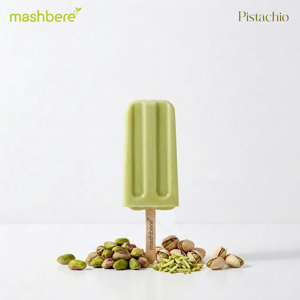 Pistachio