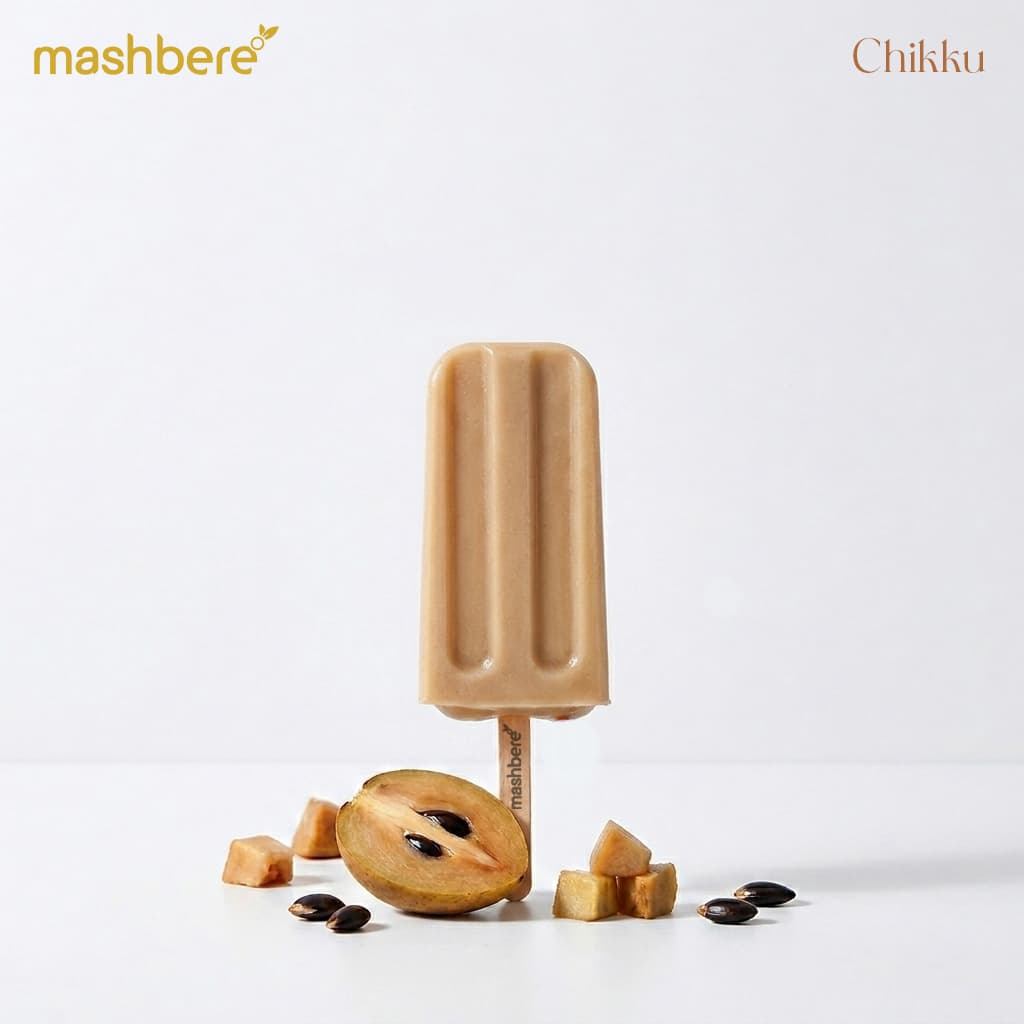 Chikku