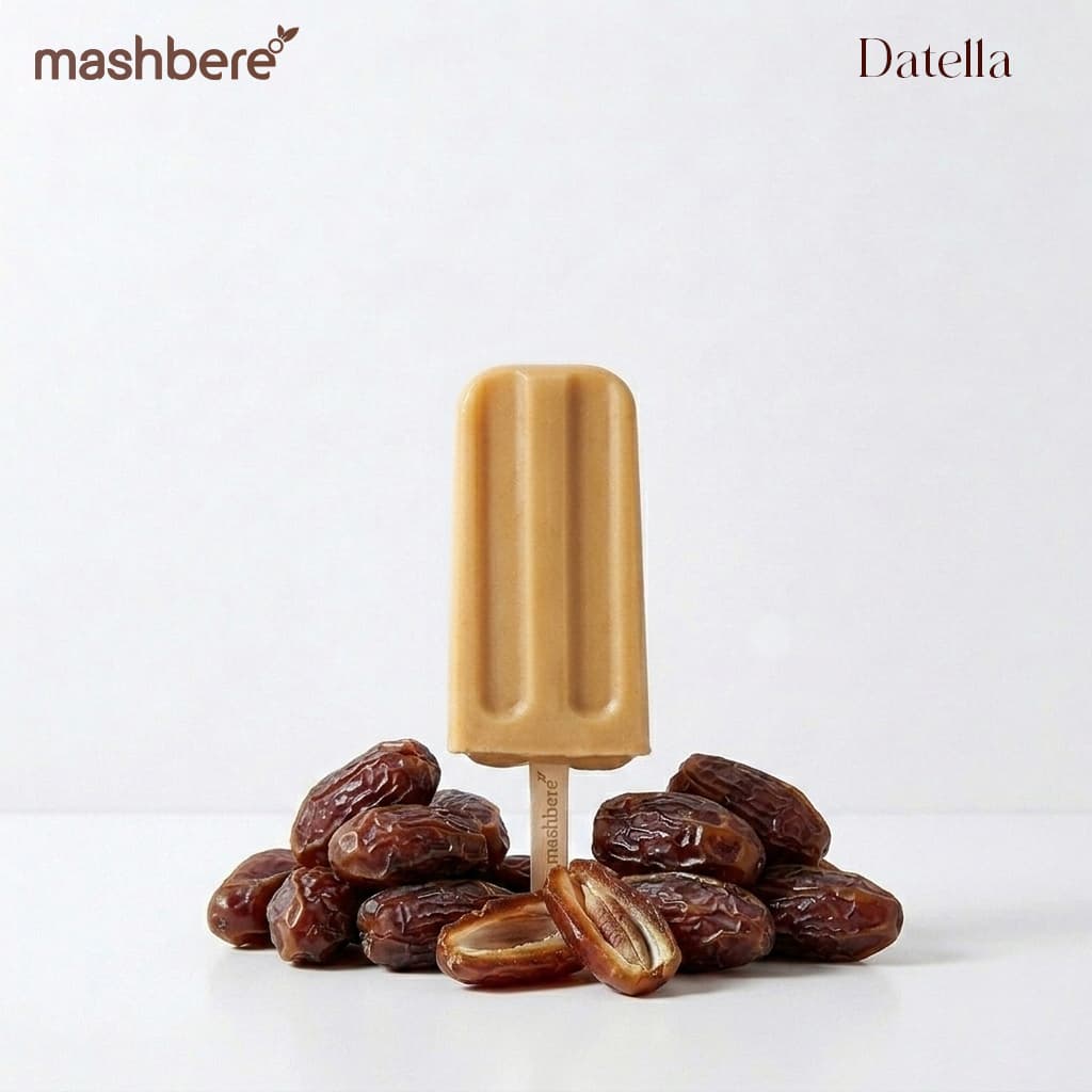 Datella
