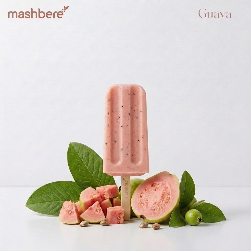 Guava