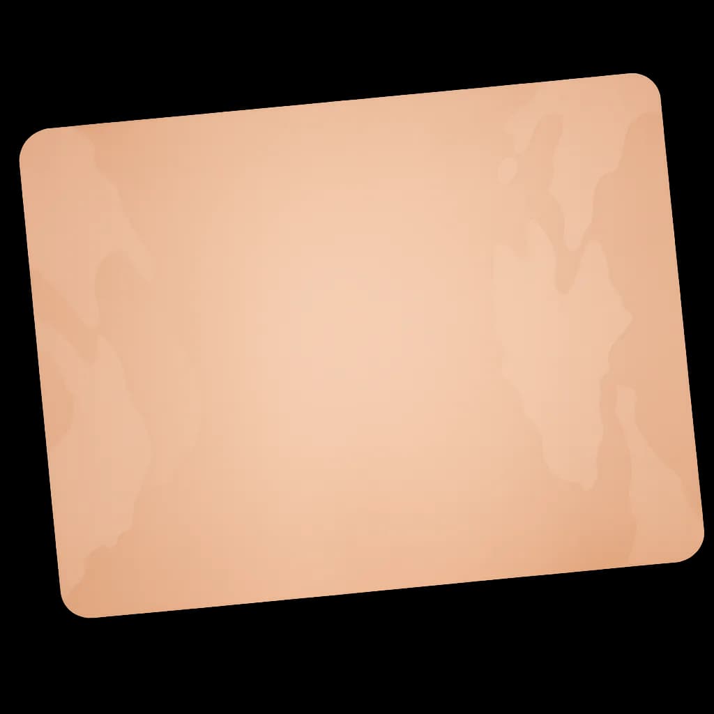 Tender Coconut Palm Background