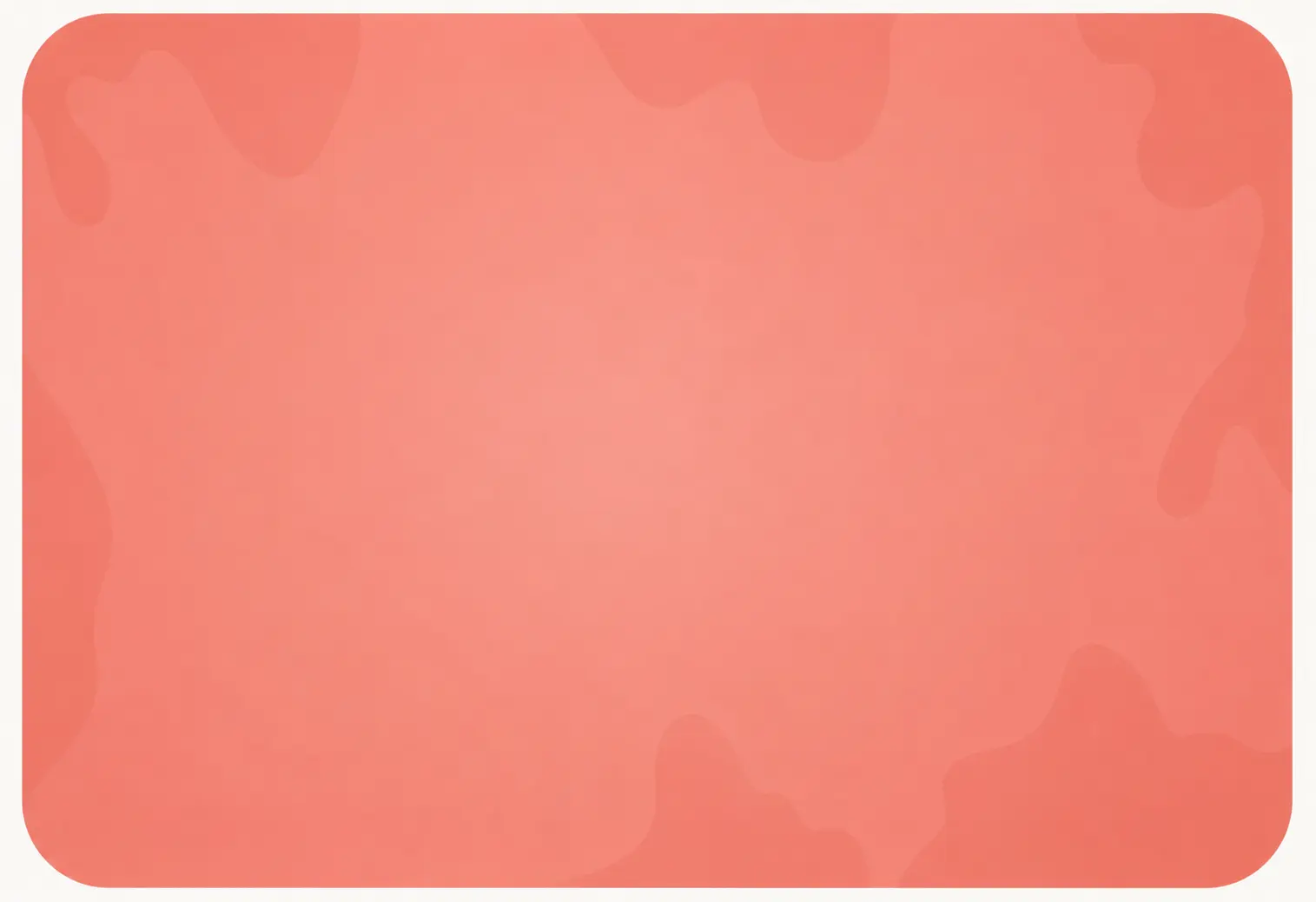 Guava Card Background