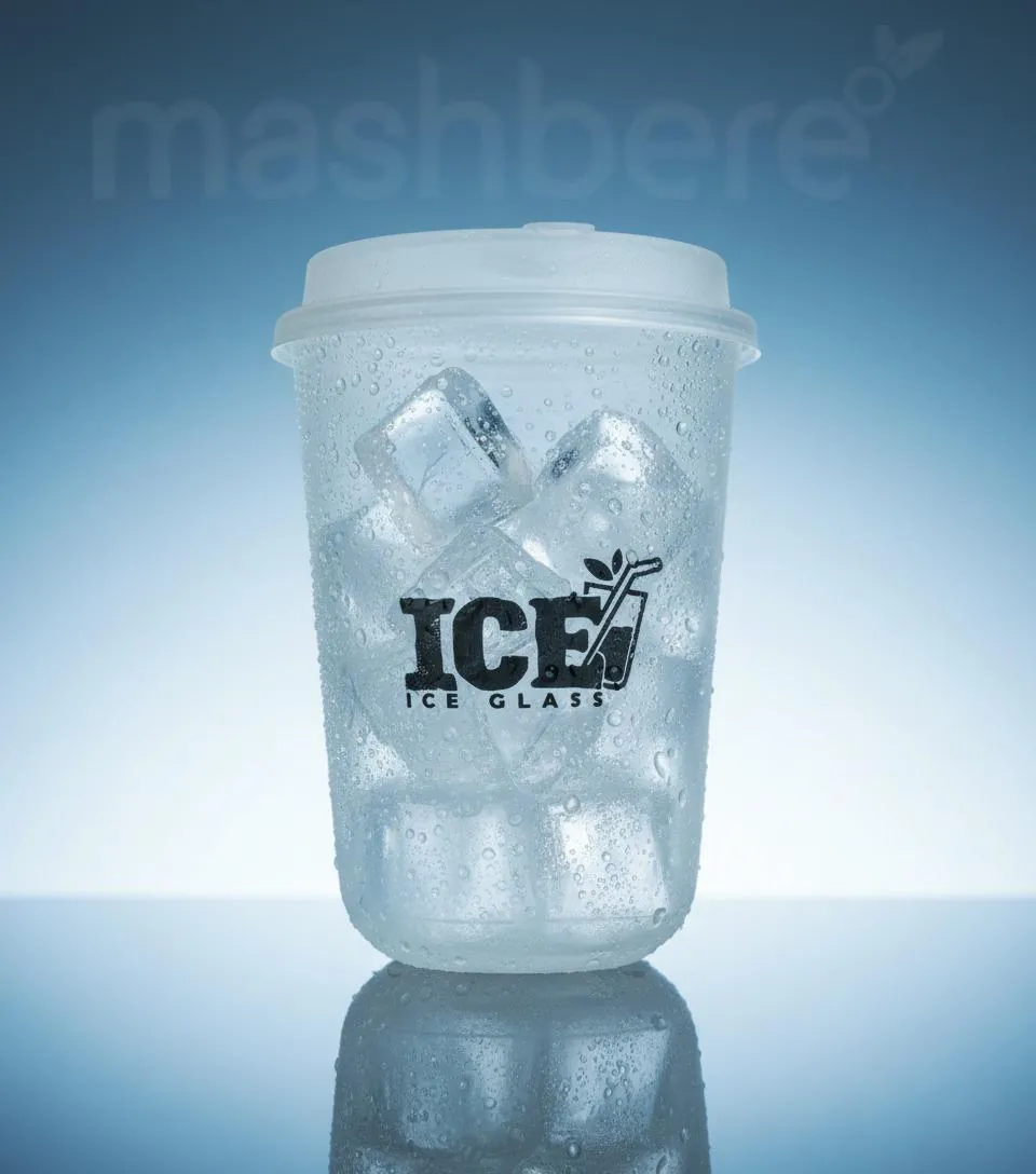 Modern Refreshment