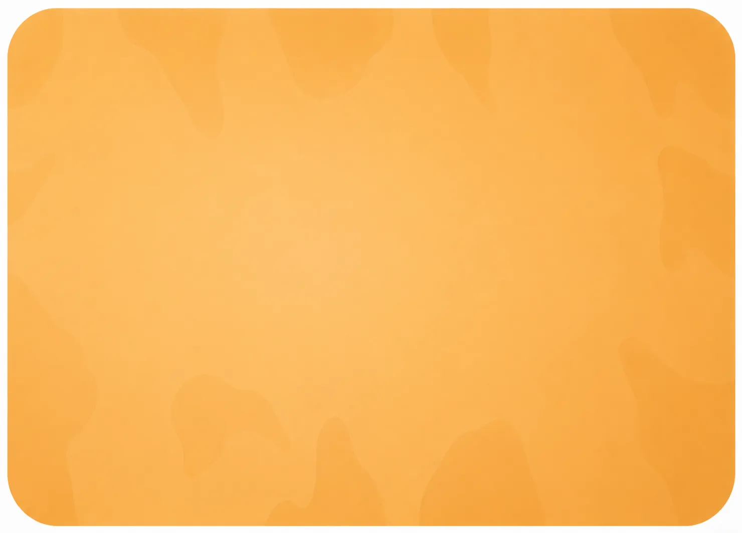 Tropical Mango Orchard Background - Mashbere Freshness