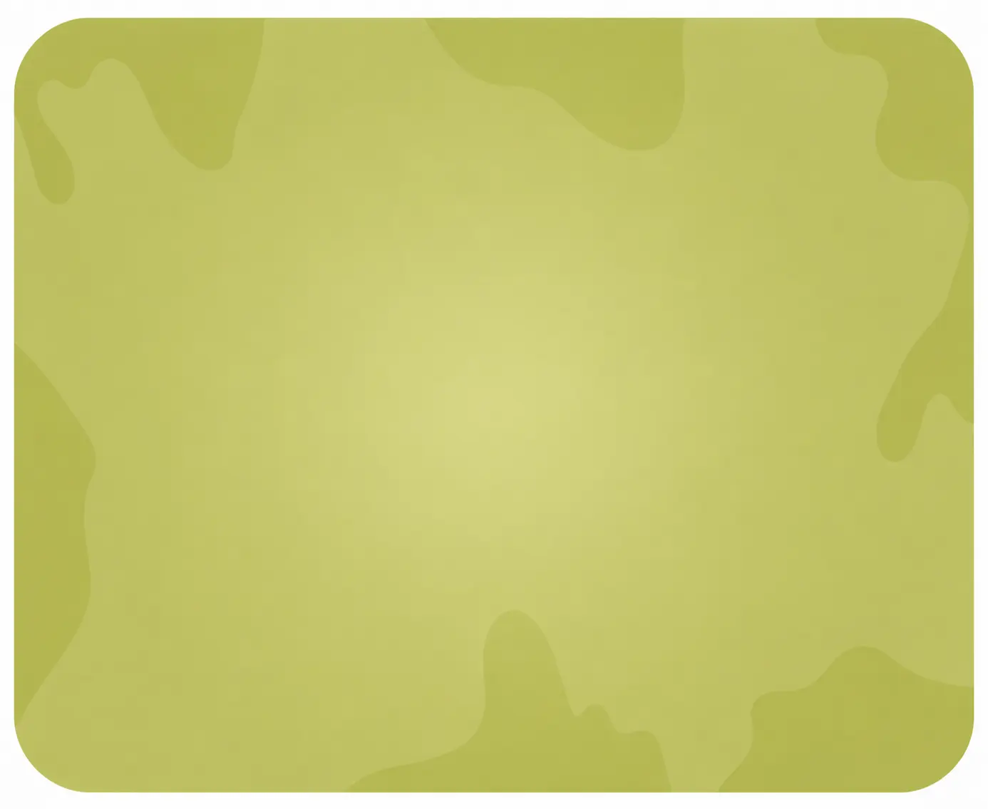 Pistachio Card Background